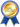 кредит для юр лиц