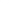 кредиты