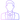 кредит юр лицо