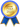 кредиты от мтб